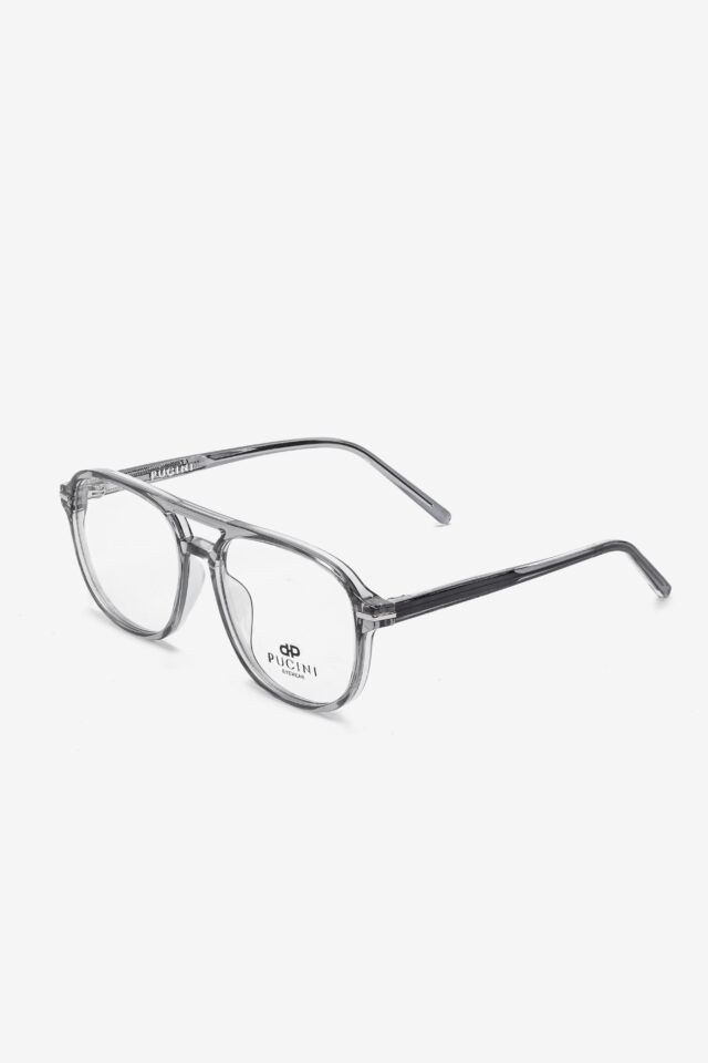 Kính mắt thời trang cao cấp 6253-MK202 - Hình ảnh 8