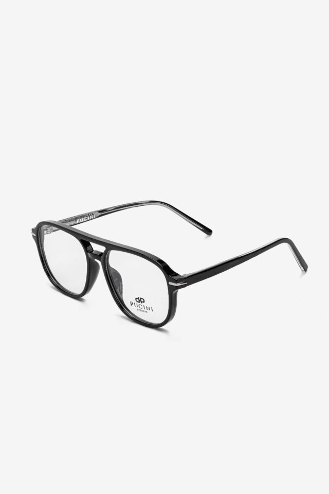 Kính mắt thời trang cao cấp 6253-MK202 - Hình ảnh 7