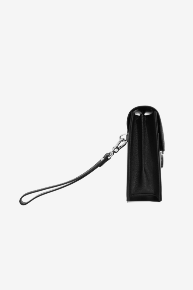 Cluth cầm tay nam BNC-1810-4 - Hình ảnh 2