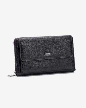 Ví cầm tay nam Pucini C-6602