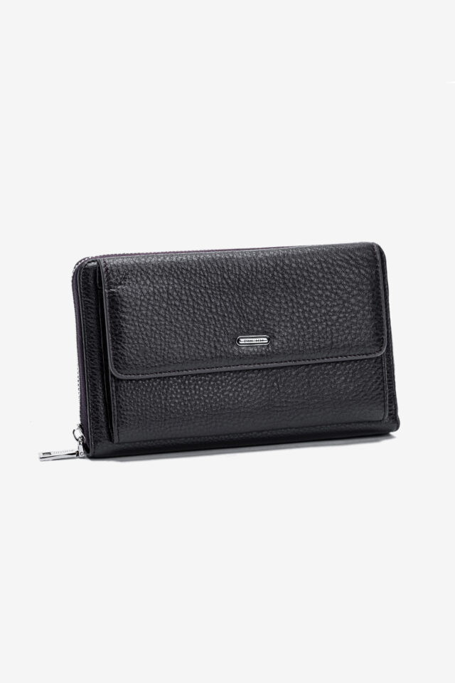 Ví cầm tay nam Pucini C-6602