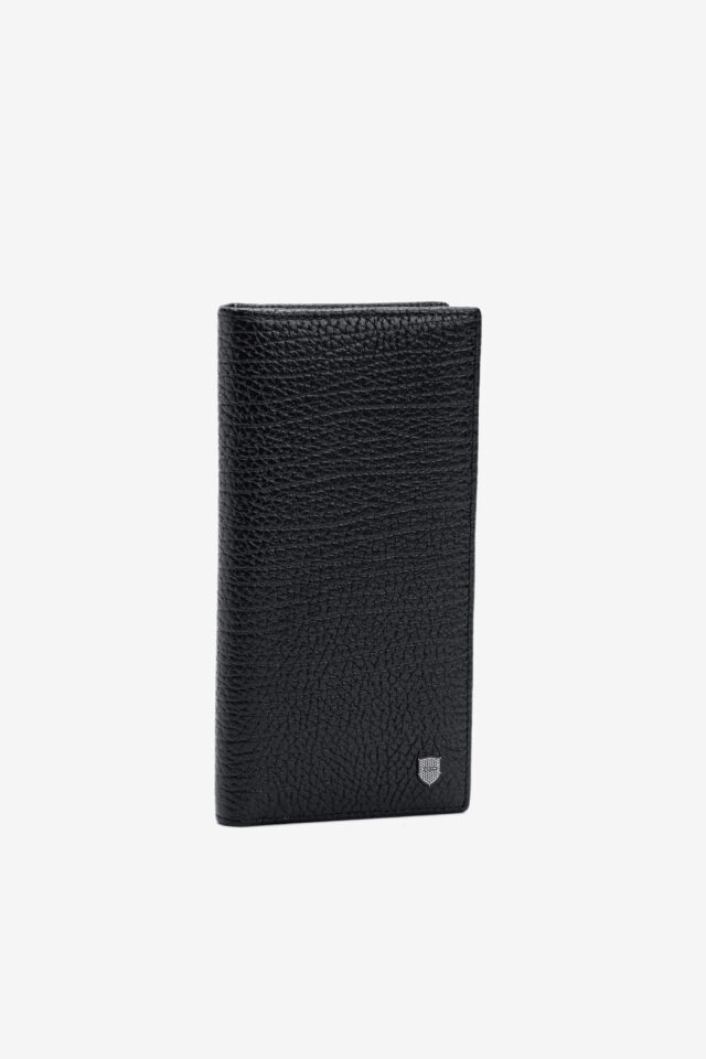 Ví nam Pucini C-12551-036 - Hình ảnh 2