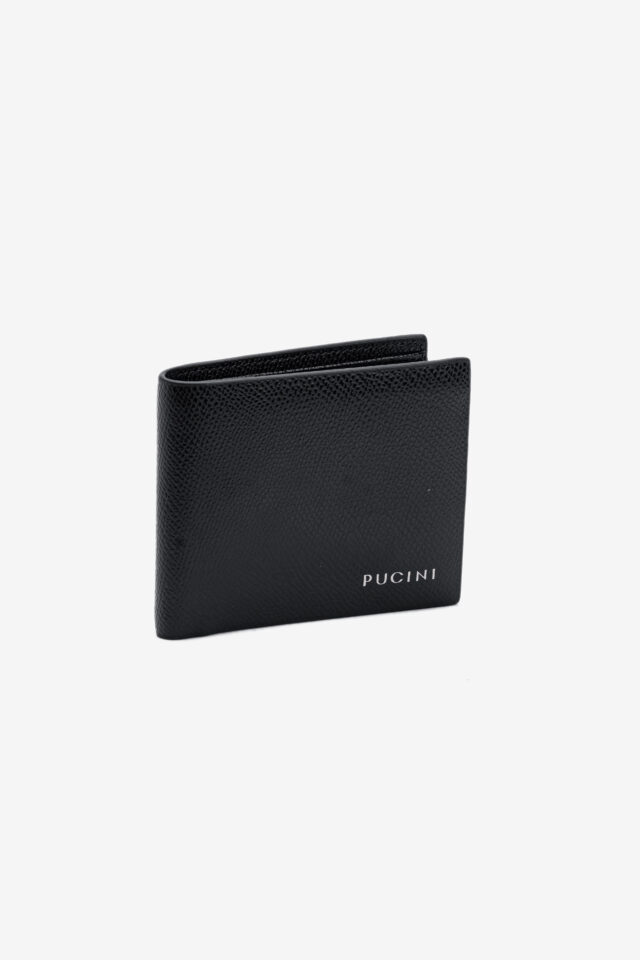 Ví nam Pucini C-3187-A7 - Hình ảnh 2