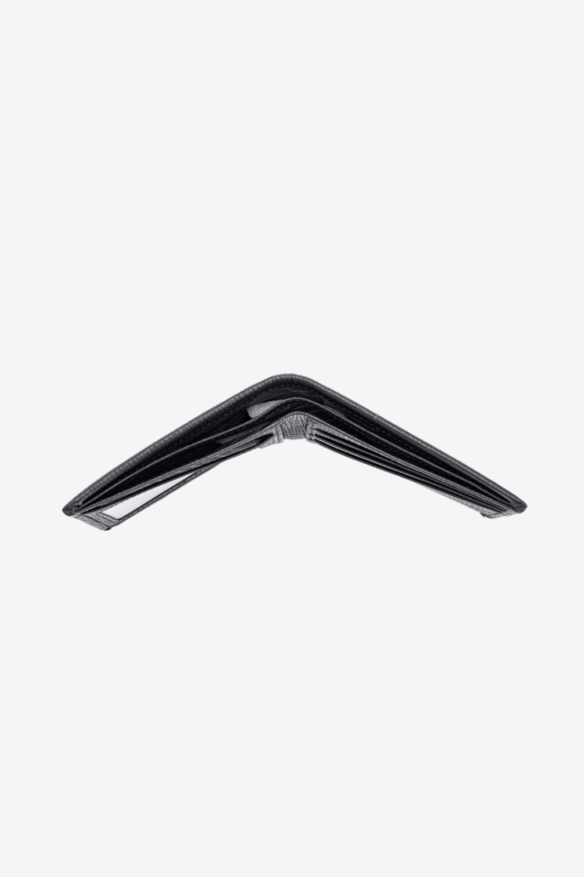 Ví nam Pucini C-12553-736 - Hình ảnh 3