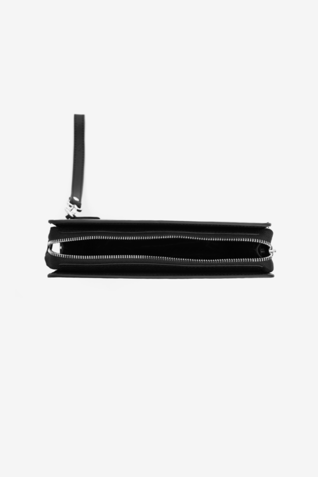 Clutch cầm tay nam TXC-66112 - Hình ảnh 2
