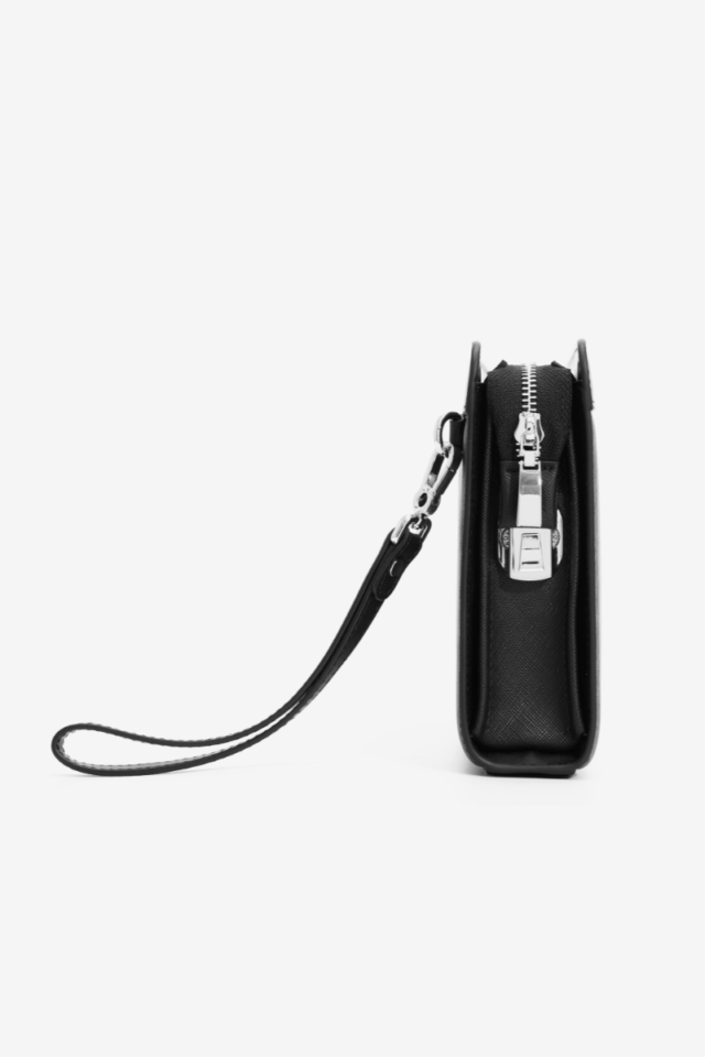 Clutch cầm tay nam TXC-66112 - Hình ảnh 3