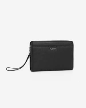Clutch cầm tay nam TXC-66112
