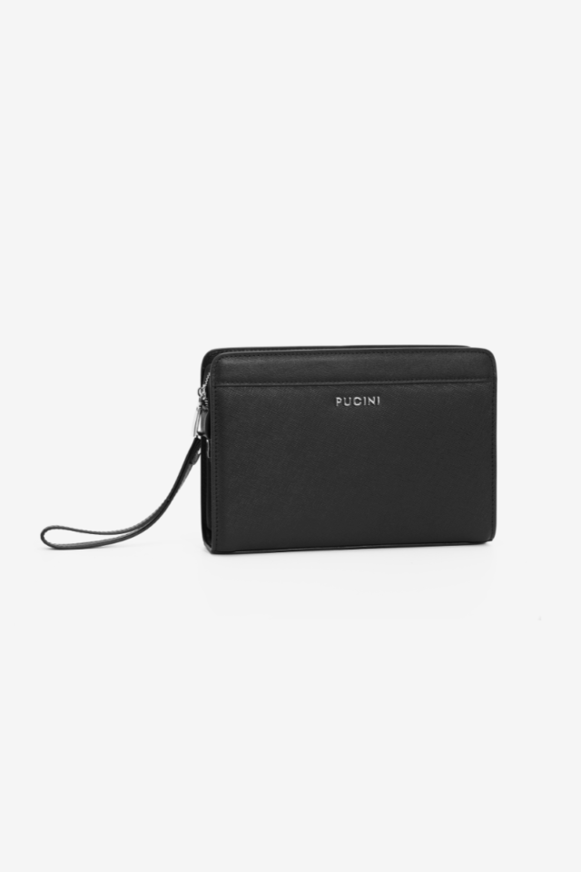 Clutch cầm tay nam TXC-66112