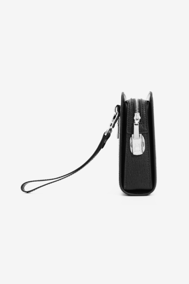 Cluth cầm tay nam TXC-20518-4 - Hình ảnh 2