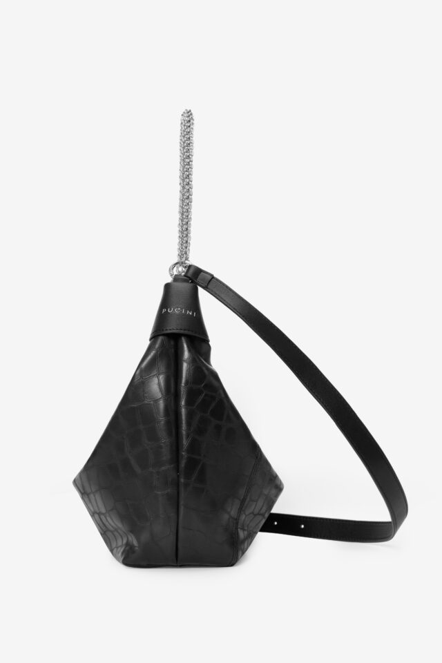 Túi xách thời trang nữ TXD-88918 - Hình ảnh 3