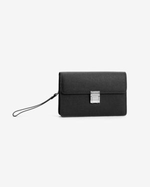 Cluth cầm tay nam BNC-1810-4