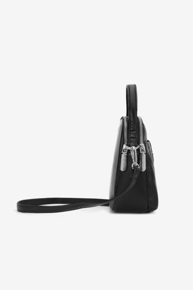 Túi xách nữ B5-Y3214 - Hình ảnh 5